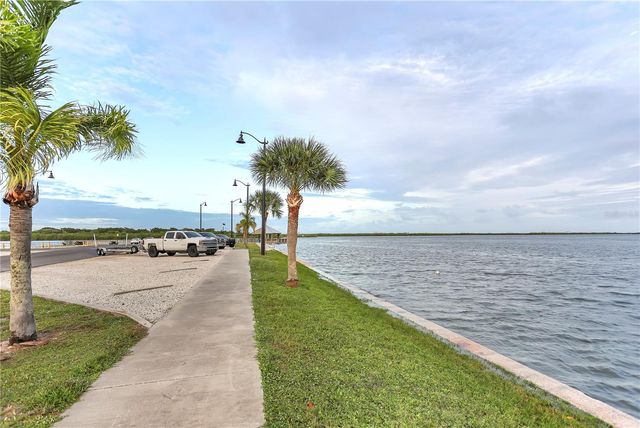 103 S FLAGLER AVENUE, Edgewater, FL 32132