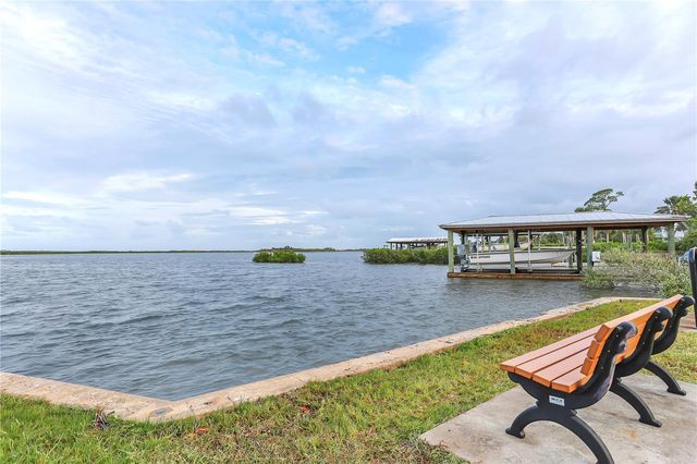 103 S FLAGLER AVENUE, Edgewater, FL 32132