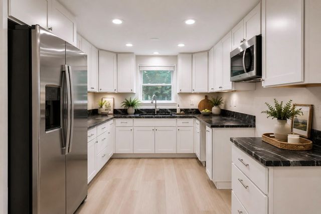 103 S FLAGLER AVENUE, Edgewater, FL 32132