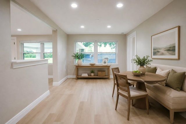 103 S FLAGLER AVENUE, Edgewater, FL 32132