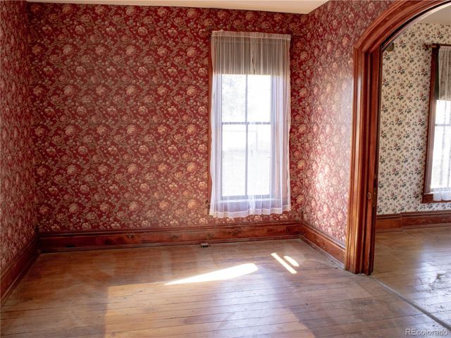 2306 E 1 st Street, Loveland, CO 80537