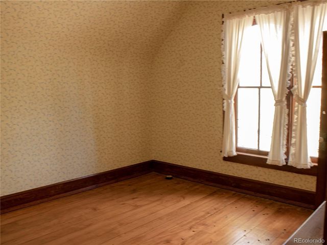 2306 E 1 st Street, Loveland, CO 80537