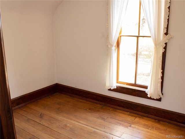 2306 E 1 st Street, Loveland, CO 80537