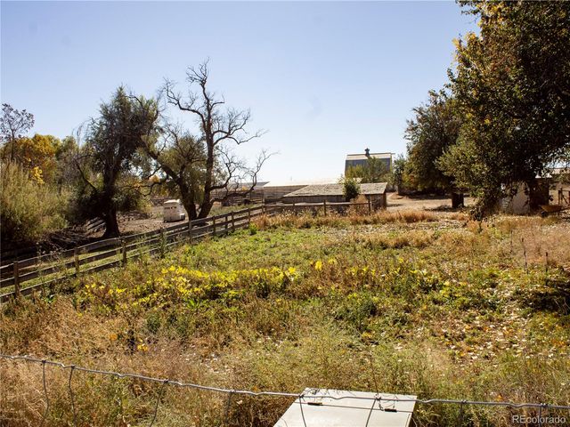 2306 E 1 st Street, Loveland, CO 80537