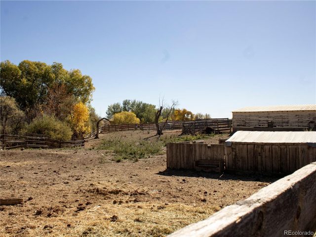 2306 E 1 st Street, Loveland, CO 80537