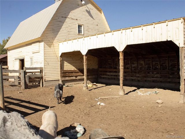 2306 E 1 st Street, Loveland, CO 80537