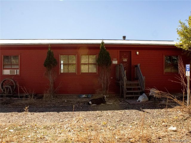 2306 E 1 st Street, Loveland, CO 80537