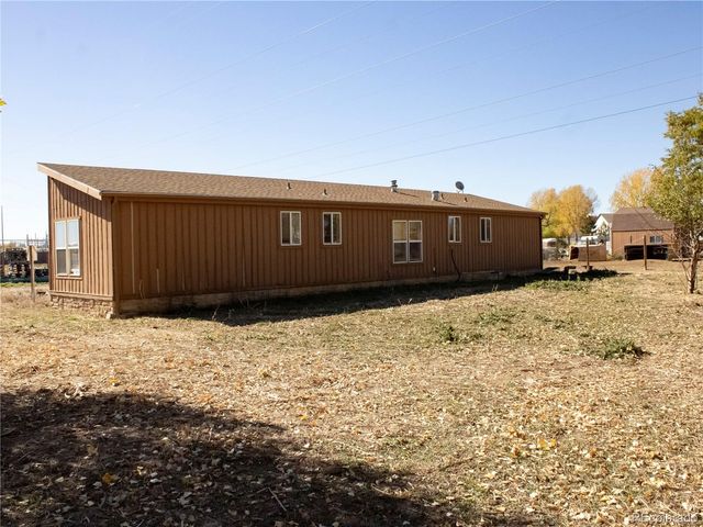 2306 E 1 st Street, Loveland, CO 80537