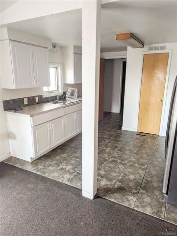 2306 E 1 st Street, Loveland, CO 80537