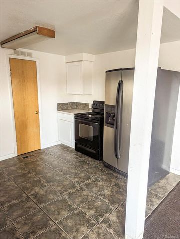 2306 E 1 st Street, Loveland, CO 80537