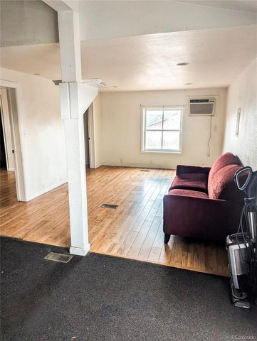 2306 E 1 st Street, Loveland, CO 80537