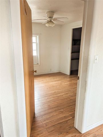 2306 E 1 st Street, Loveland, CO 80537