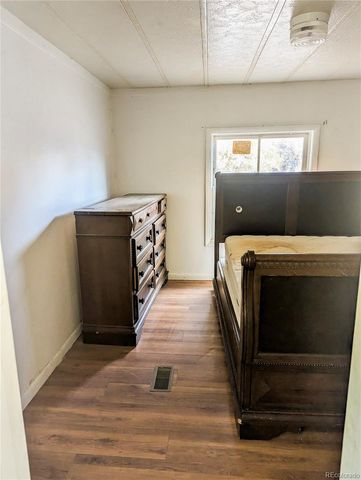 2306 E 1 st Street, Loveland, CO 80537