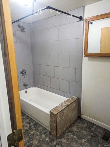 2306 E 1 st Street, Loveland, CO 80537