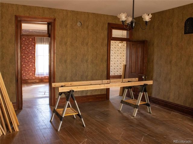 2306 E 1 st Street, Loveland, CO 80537