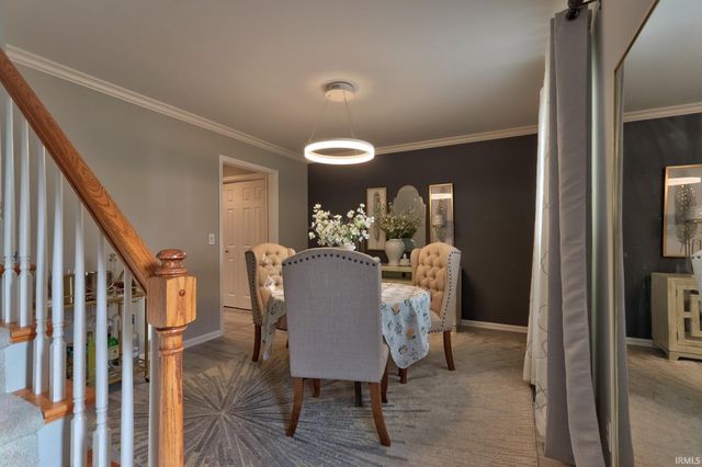 104 Alexandria Drive, Newburgh, IN 47630