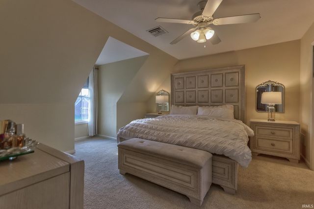 104 Alexandria Drive, Newburgh, IN 47630