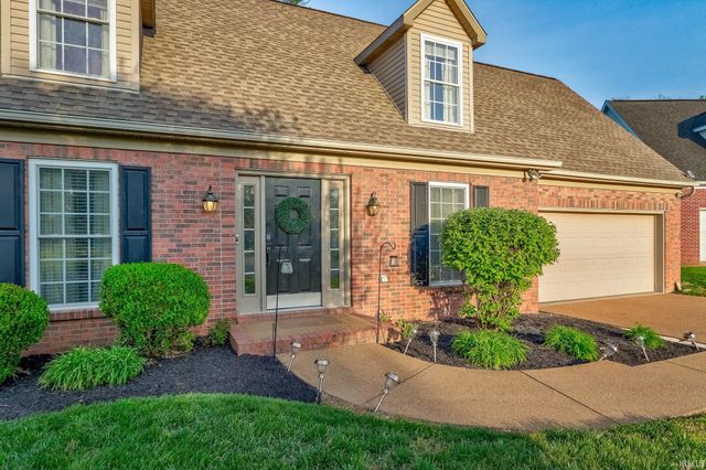 104 Alexandria Drive, Newburgh, IN 47630