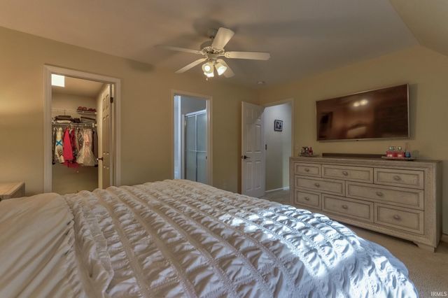 104 Alexandria Drive, Newburgh, IN 47630