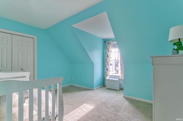 104 Alexandria Drive, Newburgh, IN 47630