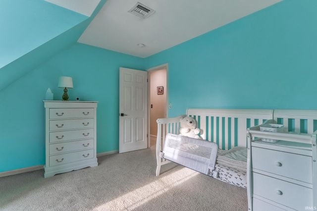 104 Alexandria Drive, Newburgh, IN 47630