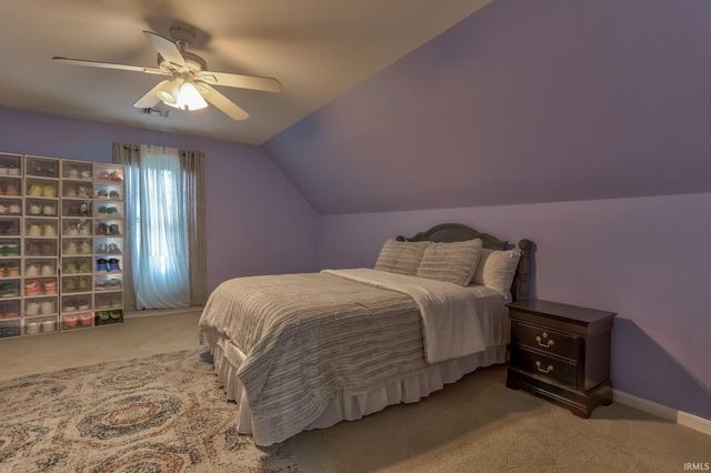 104 Alexandria Drive, Newburgh, IN 47630