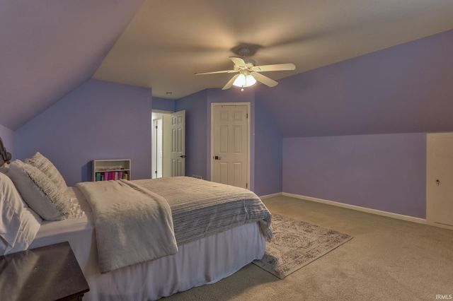 104 Alexandria Drive, Newburgh, IN 47630