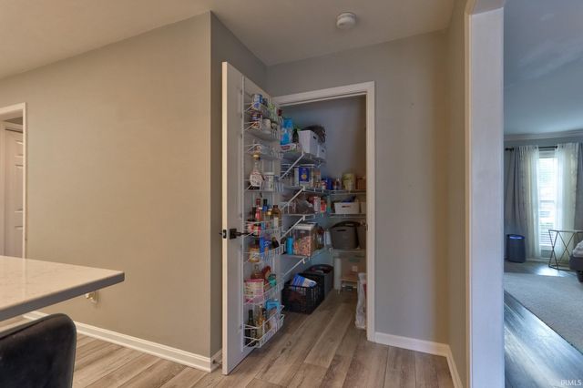 104 Alexandria Drive, Newburgh, IN 47630