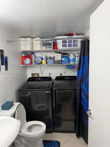 6580 W 24th Ct 19-14, Hialeah, FL 33016