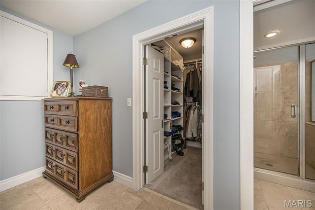 22 Marsally Drive, Westwood, MO 63131