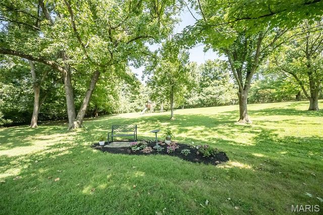 22 Marsally Drive, Westwood, MO 63131