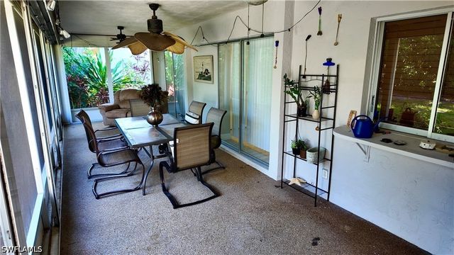 541 Landmark DR, Naples, FL 34112
