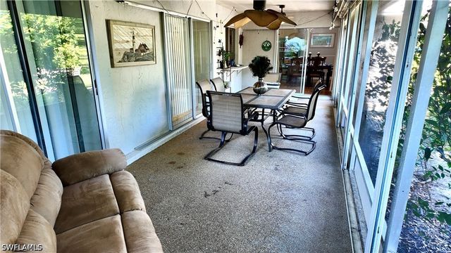 541 Landmark DR, Naples, FL 34112