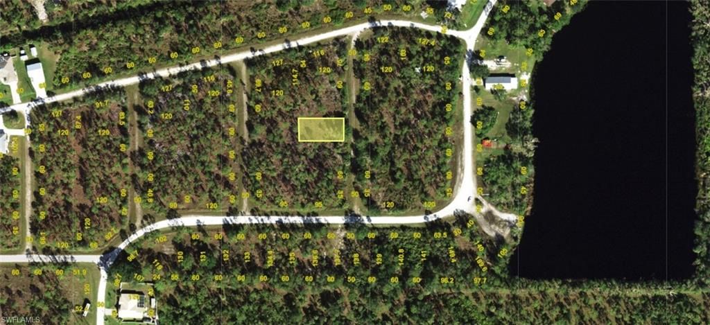 13347 Cappy TER, PUNTA GORDA, FL 33955 — photo 2
