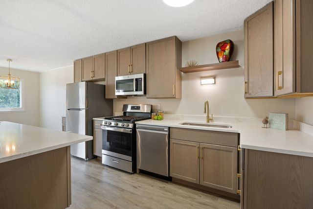 10210 Washington Avenue 305, Oak Lawn, IL 60453