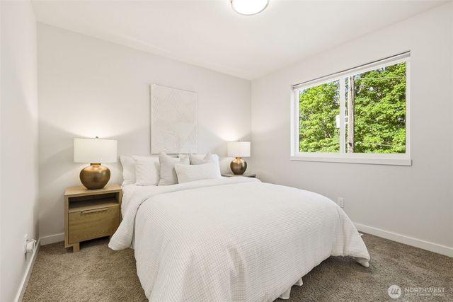7511 Dumar Way SW, Seattle, WA 98106