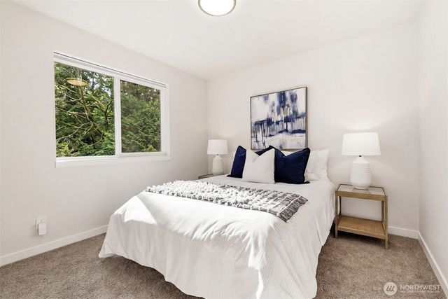 7511 Dumar Way SW, Seattle, WA 98106