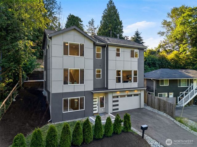 7511 Dumar Way SW, Seattle, WA 98106