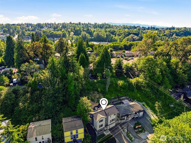 7511 Dumar Way SW, Seattle, WA 98106