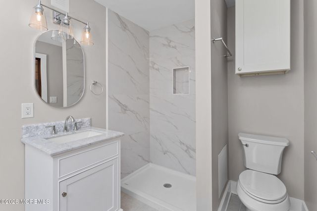135 S Main Street, Allentown, NJ 08501