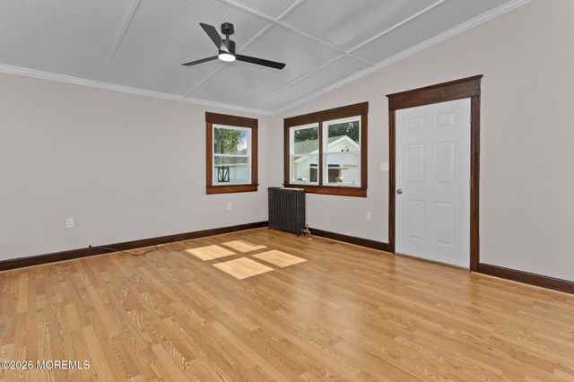 135 S Main Street, Allentown, NJ 08501