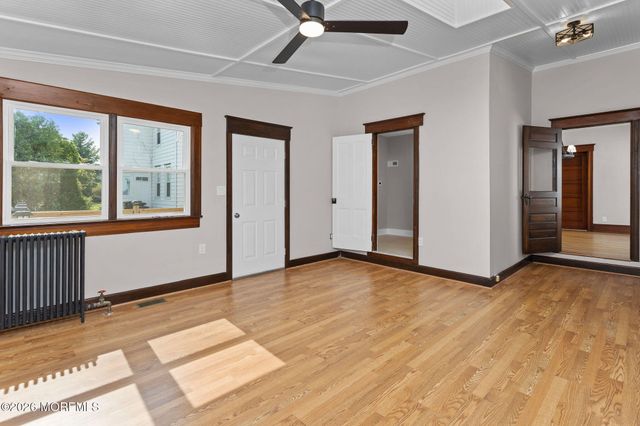 135 S Main Street, Allentown, NJ 08501