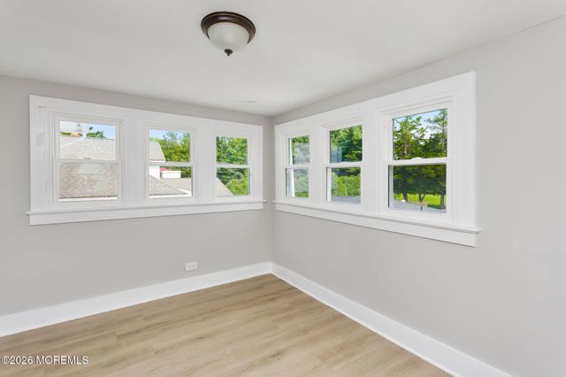 135 S Main Street, Allentown, NJ 08501