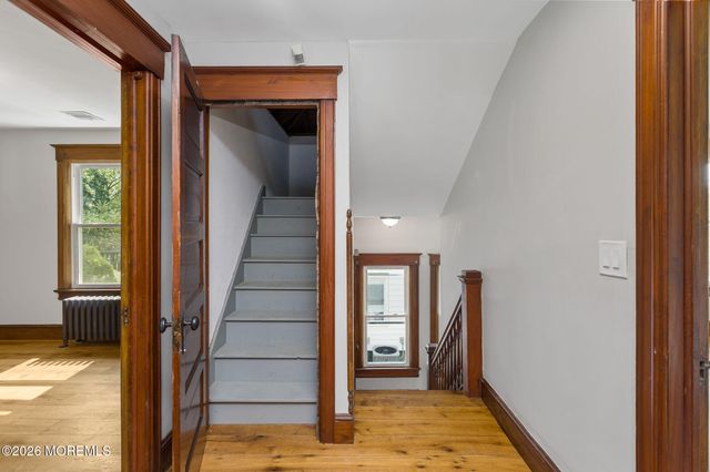 135 S Main Street, Allentown, NJ 08501