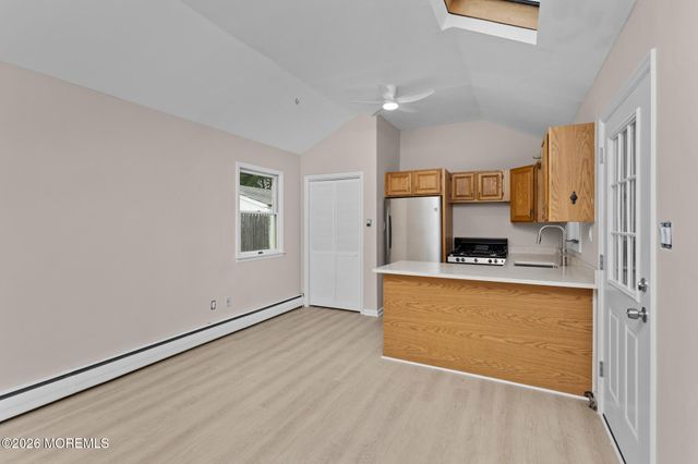 135 S Main Street, Allentown, NJ 08501