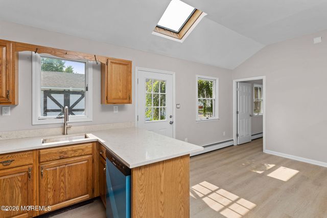 135 S Main Street, Allentown, NJ 08501
