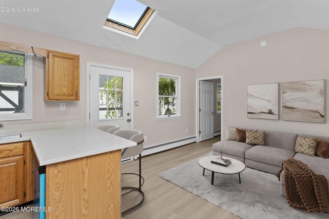 135 S Main Street, Allentown, NJ 08501