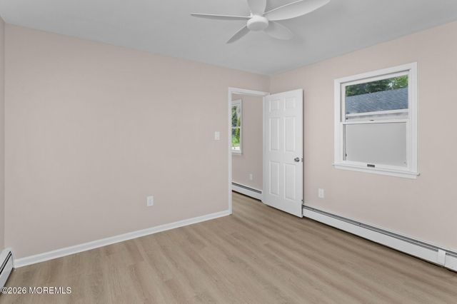 135 S Main Street, Allentown, NJ 08501