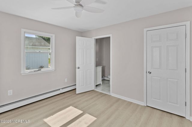 135 S Main Street, Allentown, NJ 08501