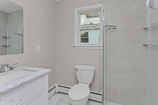135 S Main Street, Allentown, NJ 08501